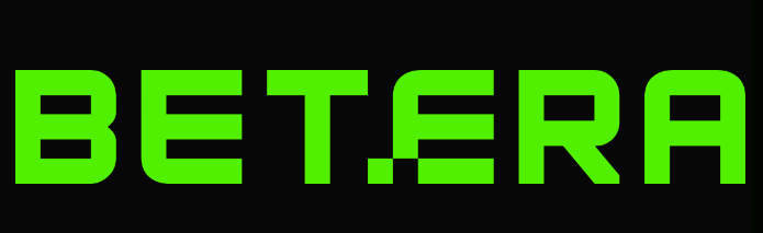 Бетера